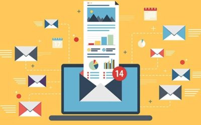 Tips for Email Marketing Newsletters
