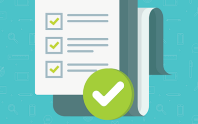 Checklist for Better Marketing Emails