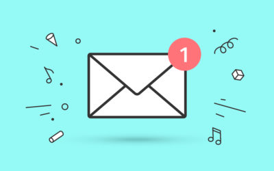 b2b email subject lines