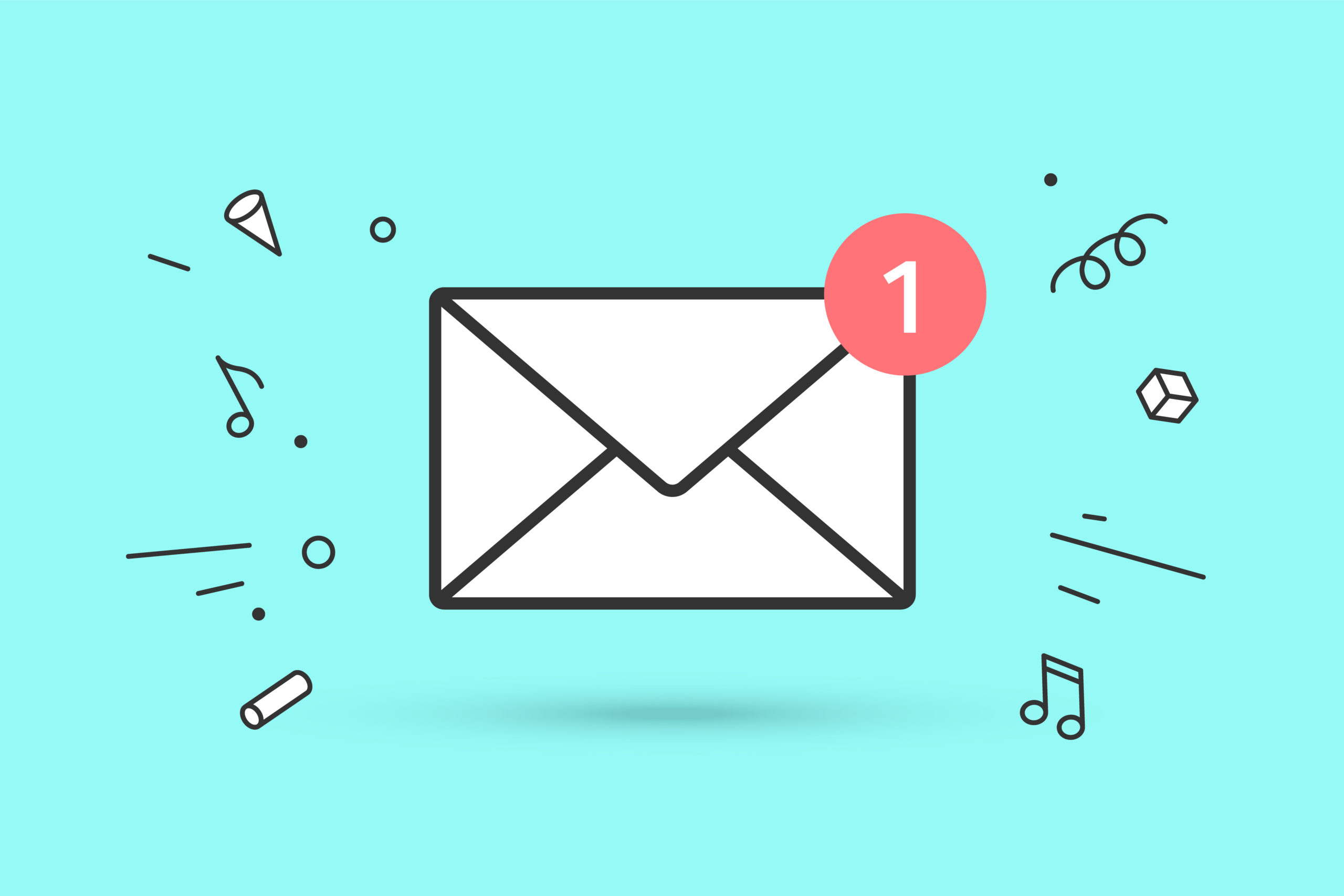 b2b email subject lines